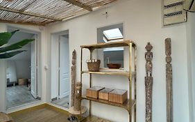 Le Bali By Perpignan